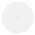 Xiaomi Controlador Mi Smart Home Hub Cor Branco