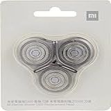 Xiaomi Cortador De Cabelo Aparador De Cabelo Profissional Para Homens Com 14 Configurações De Pente De Comprimento E 5 Configurações De Comprimento De Precisão De Estilo Cabeça De Lâmina De Cerâmica