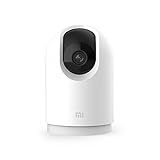 Xiaomi Mi 360- Câmera De Segurança Residencial 2K Pro- Mi Câmera 2K Pro