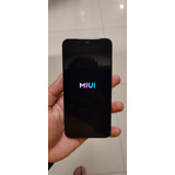 Xiaomi Mi 8 128gb 6gb Ram