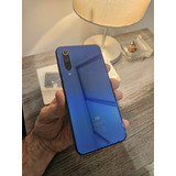 Xiaomi Mi 9 Se