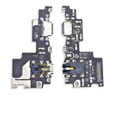 Microfone