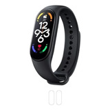 Xiaomi Mi Band 7 Original Português