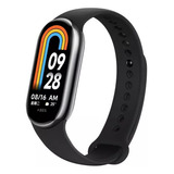 Xiaomi Mi Band 8