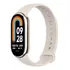 Xiaomi Mi Band 8 1.62  Amoled Preto / Gold
