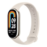 Xiaomi Mi Band 8