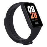 Xiaomi Mi Band 8 Active Global