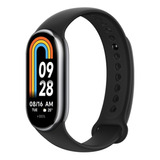 Xiaomi Mi Band 8 Original Pronta