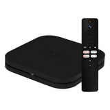 Xiaomi Mi Box S