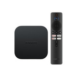 Xiaomi Mi Box S