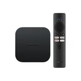 Xiaomi Mi Box S