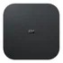 Xiaomi Mi Box S Voice 4k 8gb Preto Com 2gb De Memória Ram