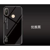 Xiaomi Mi Max3