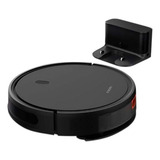Xiaomi Mi Robot Vacuum E10c Preto 35w 110v/220v