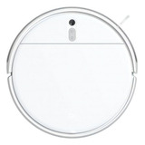 Xiaomi Mi Robot Vacuum mop 2 Lite Robô Aspirador E Passa Pano Branco 100v 240v