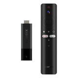 Xiaomi Mi Stick 4k