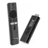 Xiaomi Mi Stick Tv 4k 8gb Preto 2gb De Memória Ram Mdz-27-aa