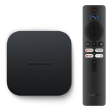 Xiaomi Mi Tv Box
