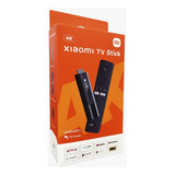 Xiaomi Mi Tv Stick