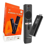 Xiaomi Mi Tv Stick