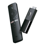 Xiaomi Mi Tv Stick Android 1080p Global Mdz 24 aa Netflix