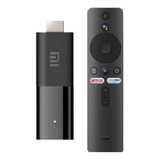 Xiaomi Mi Tv Stick Android 1080p Global Mdz 24 aa Netflix