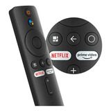 Xiaomi Mi Tv Stick Full Hd C Comando De Voz Android 9 0