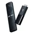 Xiaomi Mi Tv Stick Mdz-24-aa De Voz Full Hd 8gb Lacrado + Nf
