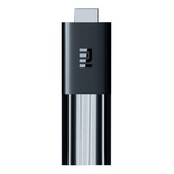 Xiaomi Mi Tv Stick Mdz 24 aa De Voz Full Hd 8gb Preto 1gb