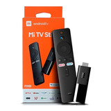 Xiaomi Mi Tv Stick Tv Box