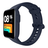 Xiaomi Mi Watch Lite