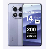 Xiaomi Note 13 14