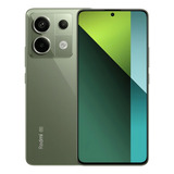 Xiaomi Note 13 Pro