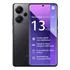 Xiaomi Note 13 Pro+ 5g  512 Gb Preto 12 Gb (global) -nfe