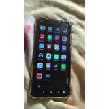 Xiaomi Note 8 Pro