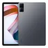 Xiaomi Pad Se 256gb/8ram Cor Cinza