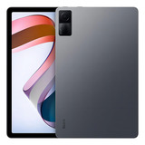 Xiaomi Pad Se 256gb