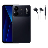 Xiaomi Poco C65 128