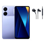Xiaomi Poco C65 128