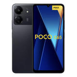 Xiaomi Poco C65 8ram