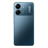 Xiaomi Poco C65 Dual