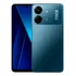 Xiaomi Poco C65 Dual Sim 256 Gb Azul 8 Gb Ram