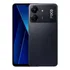 Xiaomi Poco C65 Dual Sim 256 Gb Preto 8 Gb Ram