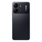Xiaomi Poco C65 Dual Sim 256