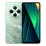 Xiaomi Poco C75 Ds 256gb Ram 8gb Nfc Global