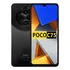 Xiaomi Poco C75 Dual Sim 256 Gb 8 Gb Ram Preto