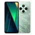 Xiaomi Poco C75 Dual Sim 256 Gb Verde 8 Gb Ram