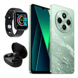 Xiaomi Poco C75 Dual