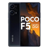 Xiaomi Poco F5 5g