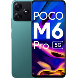 Xiaomi Poco M6 Pro 8gb Ram